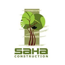 Saha Constructions