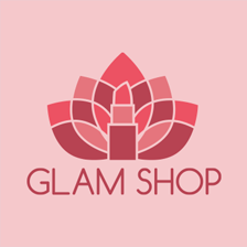 gLAM SHOP